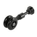  ATX® RACKABLE MOBILITY ROLLER / TRIGGER ROLLER
