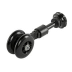  ATX® RACKABLE MOBILITY ROLLER / TRIGGER ROLLER