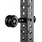  ATX® RACKABLE MOBILITY ROLLER / TRIGGER ROLLER