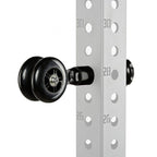  ATX® RACKABLE MOBILITY ROLLER / TRIGGER ROLLER