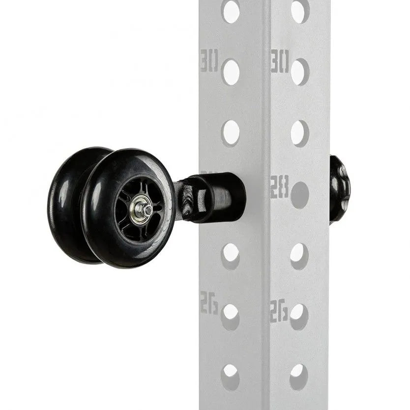  ATX® RACKABLE MOBILITY ROLLER / TRIGGER ROLLER