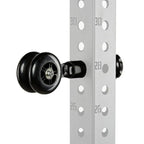  ATX® RACKABLE MOBILITY ROLLER / TRIGGER ROLLER