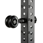  ATX® RACKABLE MOBILITY ROLLER / TRIGGER ROLLER