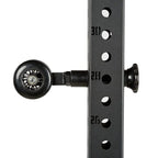 ATX® RACKABLE MOBILITY ROLLER / TRIGGER ROLLER