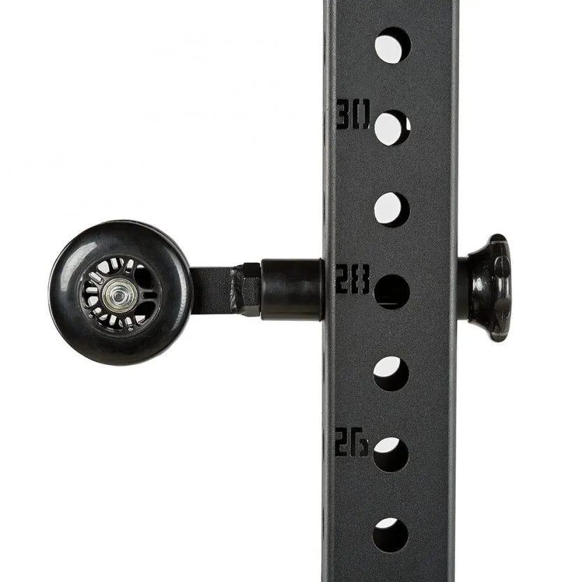  ATX® RACKABLE MOBILITY ROLLER / TRIGGER ROLLER