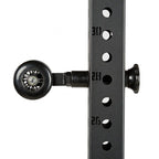  ATX® RACKABLE MOBILITY ROLLER / TRIGGER ROLLER