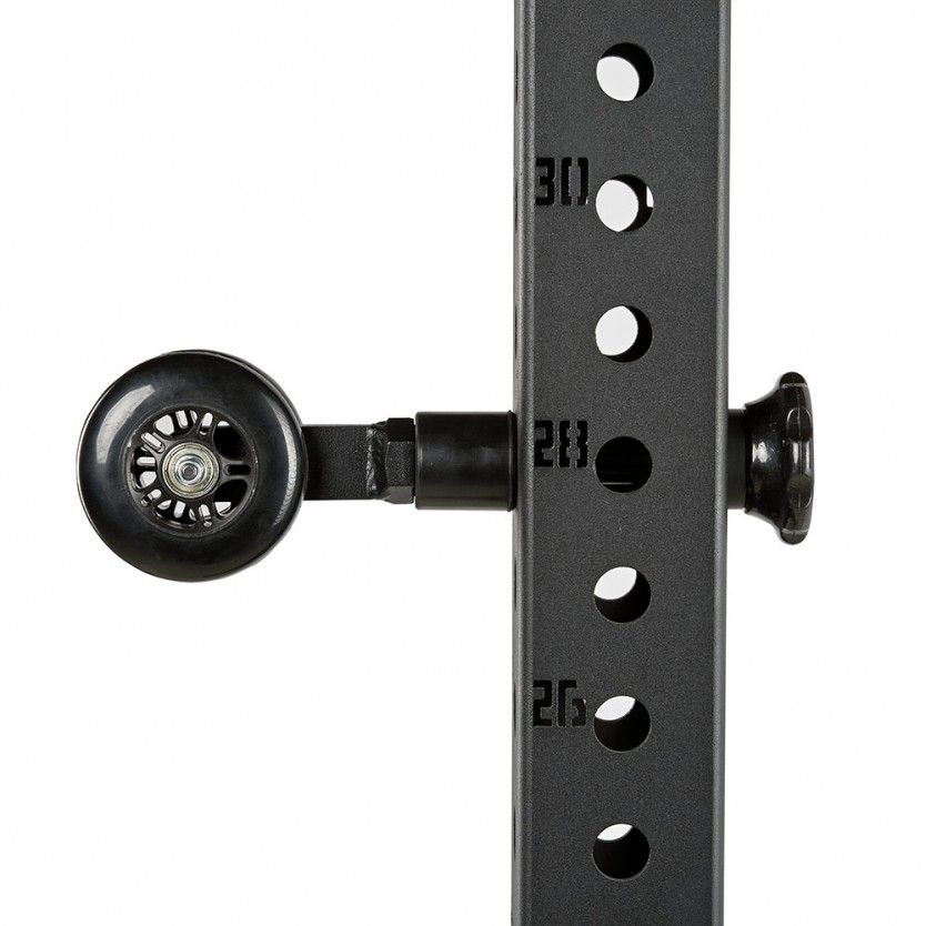  ATX® RACKABLE MOBILITY ROLLER / TRIGGER ROLLER