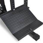  ATX Lever MultiPLEX Multigym MSX-700
