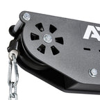  ATX Lever MultiPLEX Multigym MSX-700