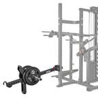  ATX Lever MultiPLEX Multigym MSX-700