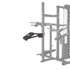  ATX Lever MultiPLEX Multigym MSX-700