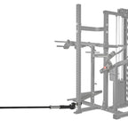  ATX Lever MultiPLEX Multigym MSX-700