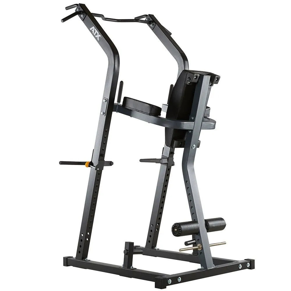  ATX Chin/ Dip/ Knee Raise MTX-660