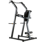  ATX Chin/ Dip/ Knee Raise MTX-660