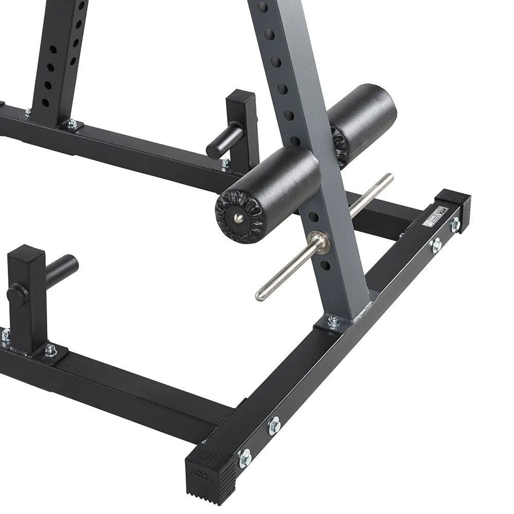  ATX Chin/ Dip/ Knee Raise MTX-660