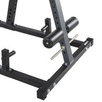  ATX Chin/ Dip/ Knee Raise MTX-660