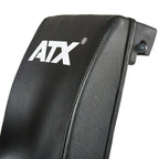  ATX Chin/ Dip/ Knee Raise MTX-660