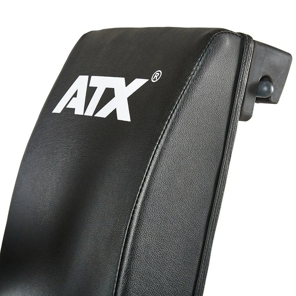  ATX Chin/ Dip/ Knee Raise MTX-660