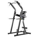  ATX Chin/ Dip/ Knee Raise MTX-660