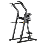  ATX Chin/ Dip/ Knee Raise MTX-660