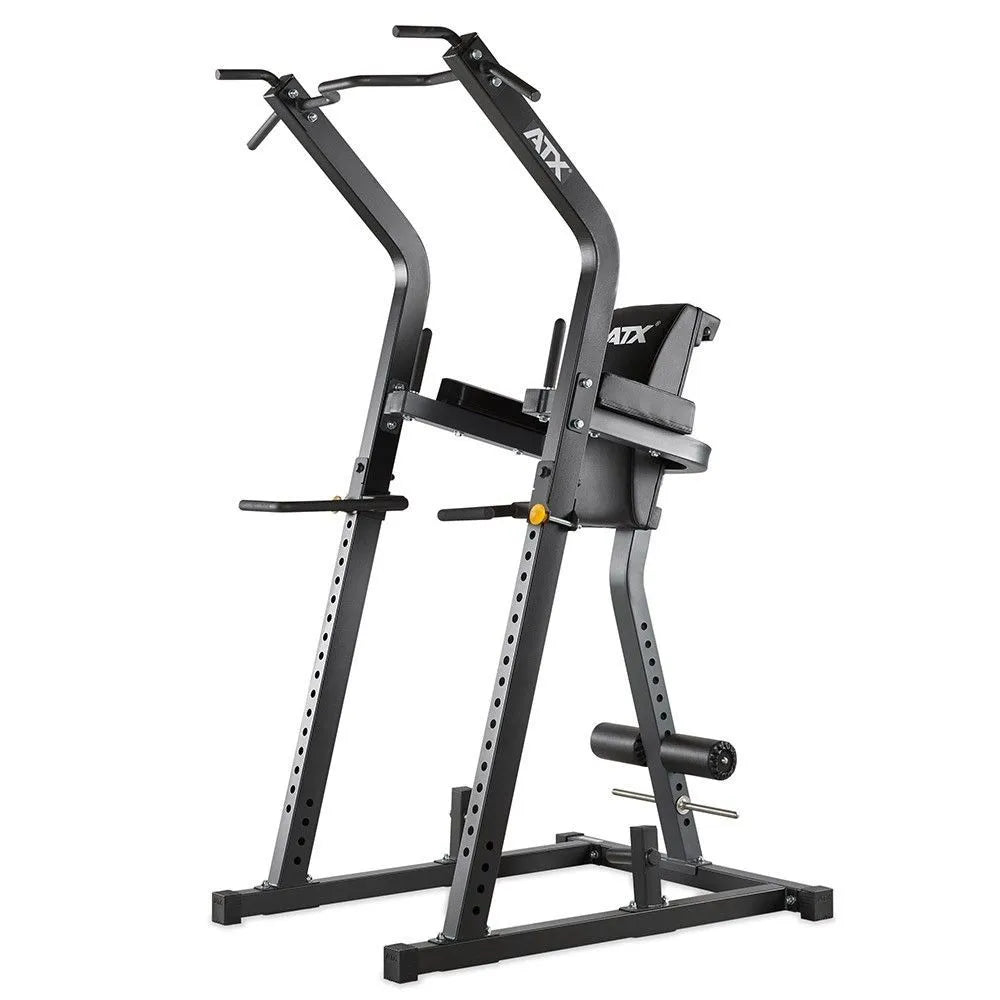  ATX Chin/ Dip/ Knee Raise MTX-660