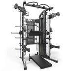  ATX Monster Full-Functional Multigym 2.0 MXL-700