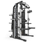  ATX Monster Full-Functional Multigym 2.0 MXL-700