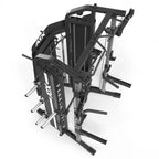  ATX Monster Full-Functional Multigym 2.0 MXL-700