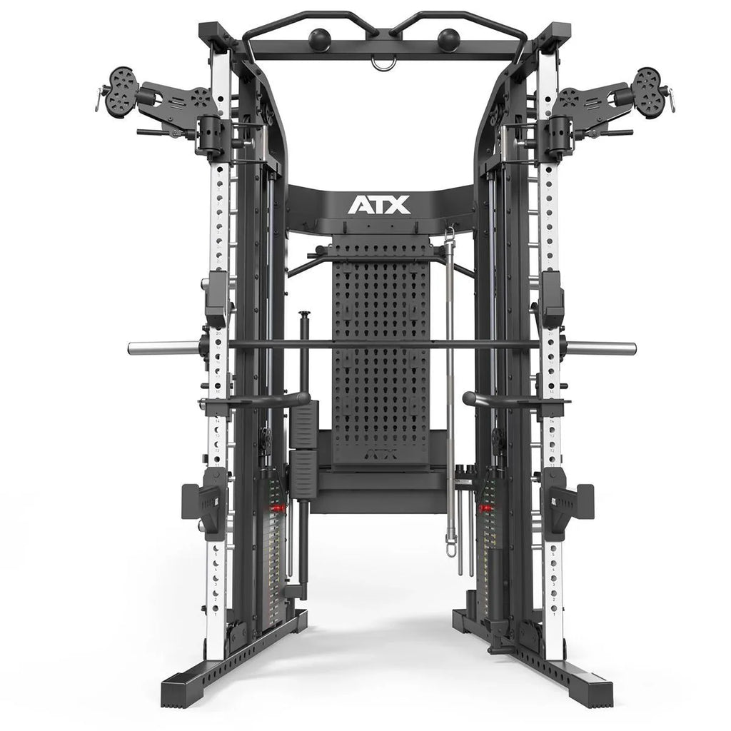  ATX Monster Full-Functional Multigym 2.0 MXL-700