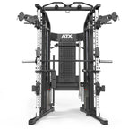  ATX Monster Full-Functional Multigym 2.0 MXL-700