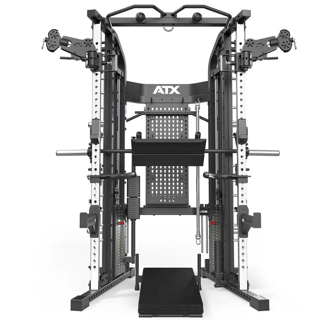  ATX Monster Full-Functional Multigym 2.0 MXL-700