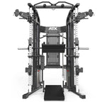  ATX Monster Full-Functional Multigym 2.0 MXL-700
