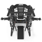  ATX Monster Full-Functional Multigym 2.0 MXL-700