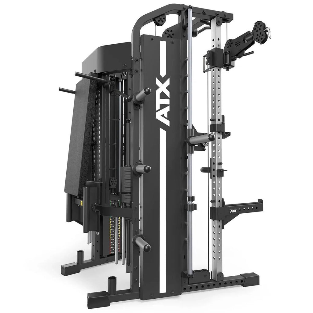  ATX Monster Full-Functional Multigym 2.0 MXL-700