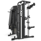  ATX Monster Full-Functional Multigym 2.0 MXL-700