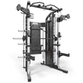  ATX Monster Full-Functional Multigym 2.0 MXL-700