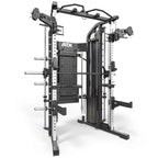  ATX Monster Full-Functional Multigym 2.0 MXL-700