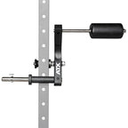  ATX Neck Trainer Option (NTO) Rack Attachment