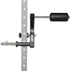  ATX Neck Trainer Option (NTO) Rack Attachment