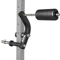  ATX Neck Trainer Option (NTO) Rack Attachment
