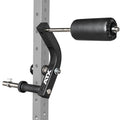 ATX Neck Trainer Option (NTO) Rack Attachment