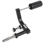  ATX Neck Trainer Option (NTO) Rack Attachment