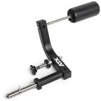 ATX Neck Trainer Option (NTO) Rack Attachment