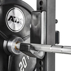  ATX Olympic Adjustable Bench OBM-650