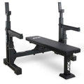  ATX Olympic Flat Bench OBX-700