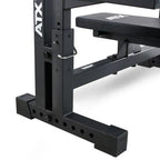  ATX Olympic Flat Bench OBX-700