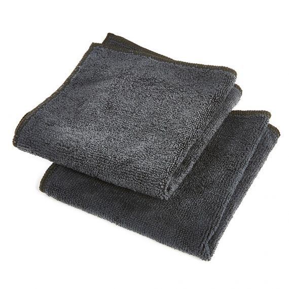  ATX Barbell Care Kit