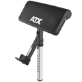  ATX Preacher Curl Pad Bench Attachment OP-BCP