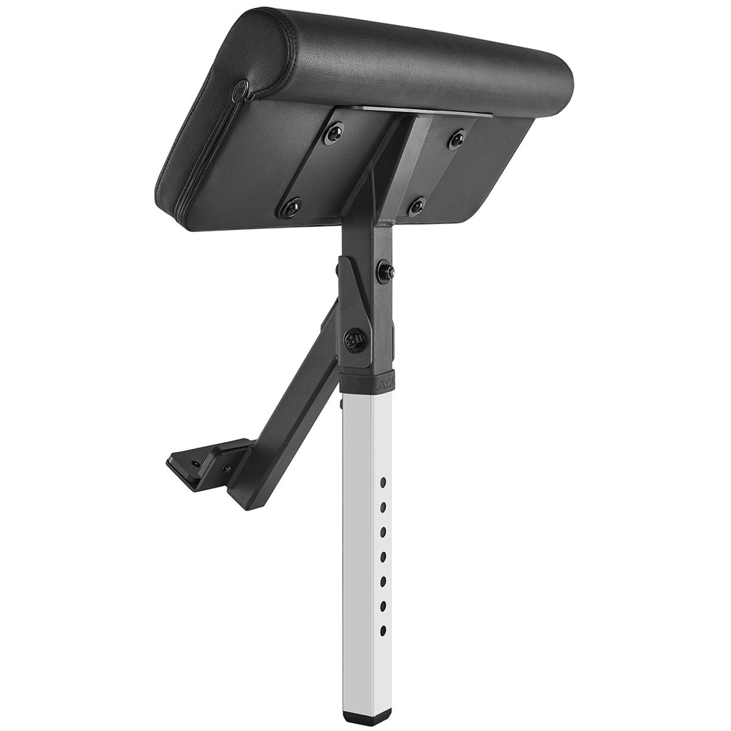  ATX Preacher Curl Pad Bench Attachment OP-BCP