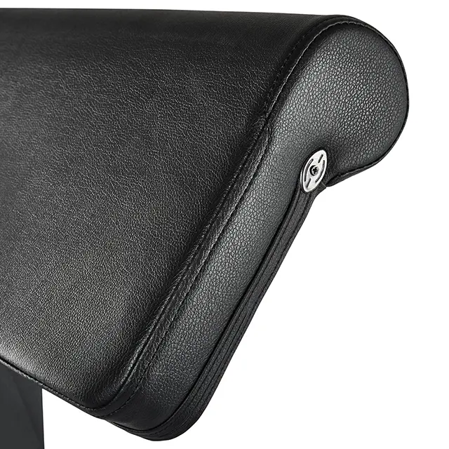  ATX Preacher Curl Pad Bench Attachment OP-BCP